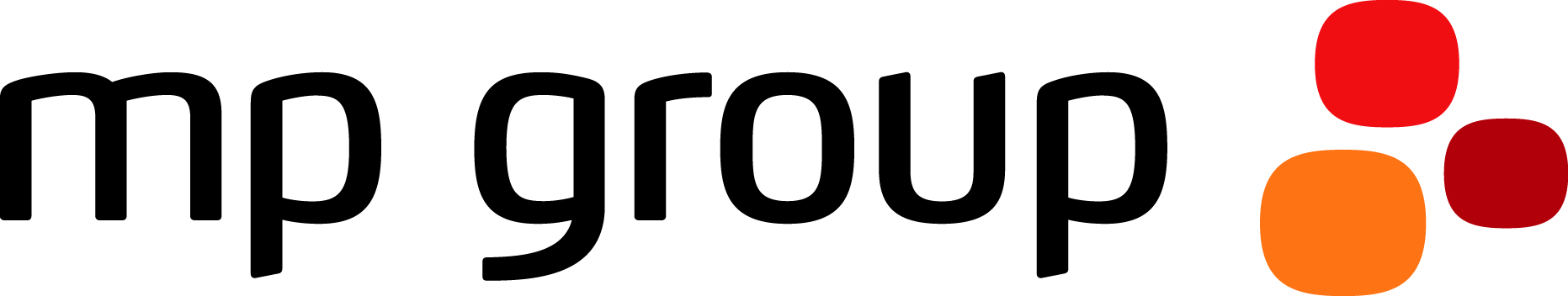 mp group GmbH Servicedesk